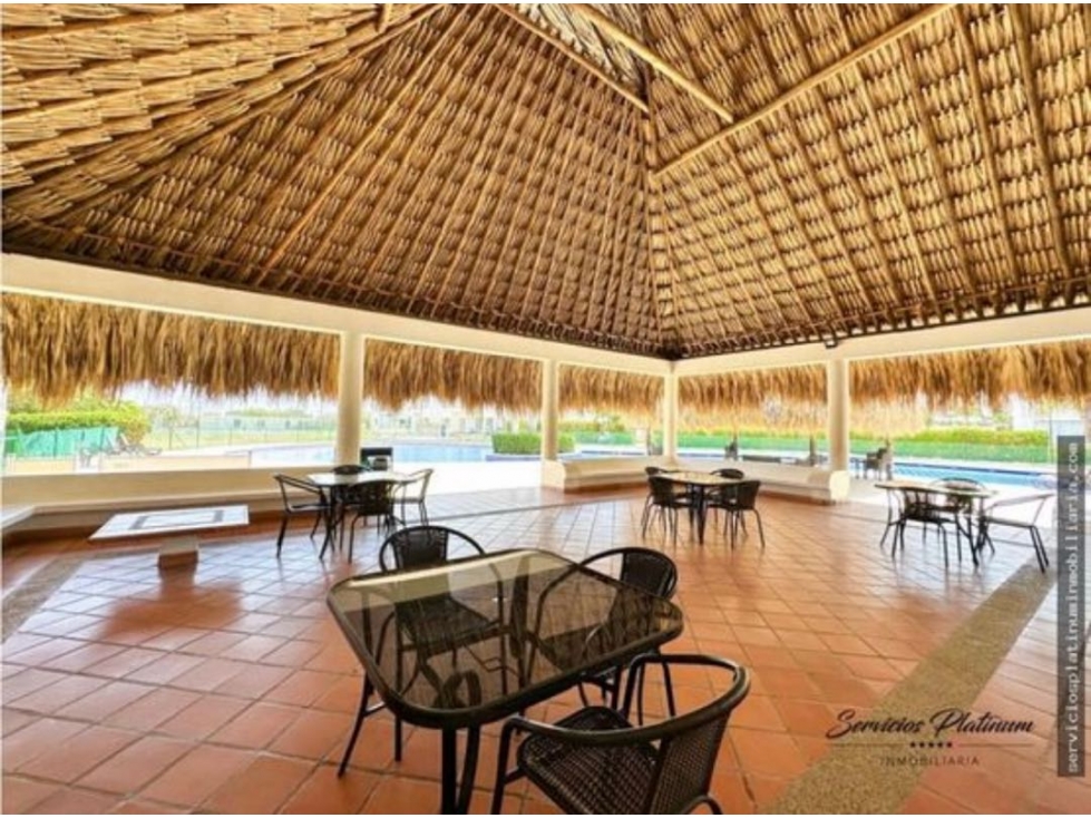 En venta apartamento de 1 alcoba-Zona Norte — foto 3