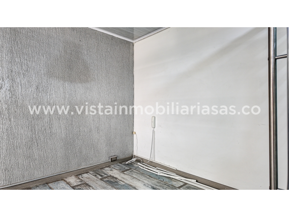 Venta Oficina Centro, Manizales — foto 5