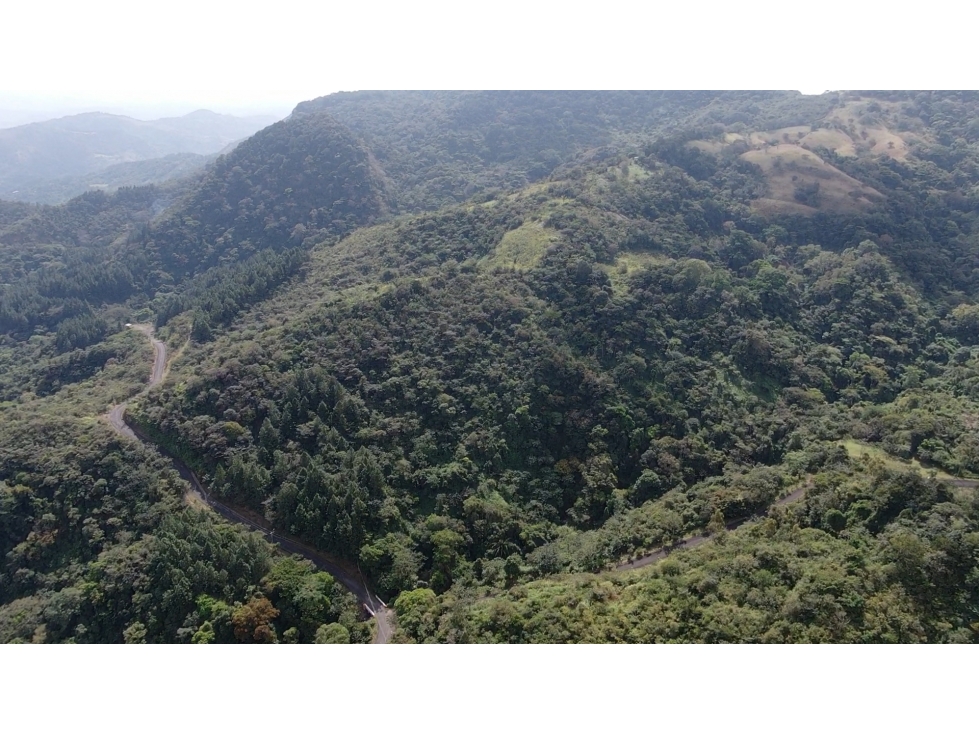 VENTA DE TERRENO EN ALTOS DE MARIA