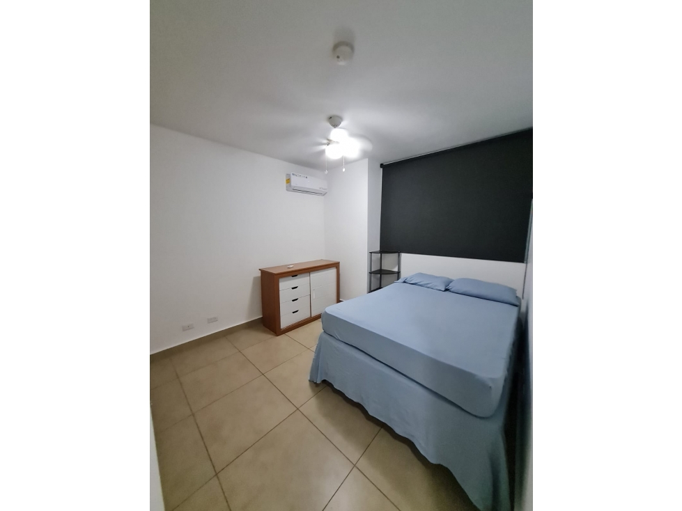 Venta de apartamento PH Aveniu Tower, Hato Pintado — foto 4