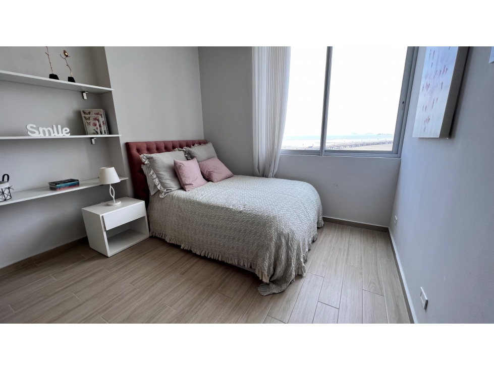 Venta de apartamento en Costa del Este — foto 5