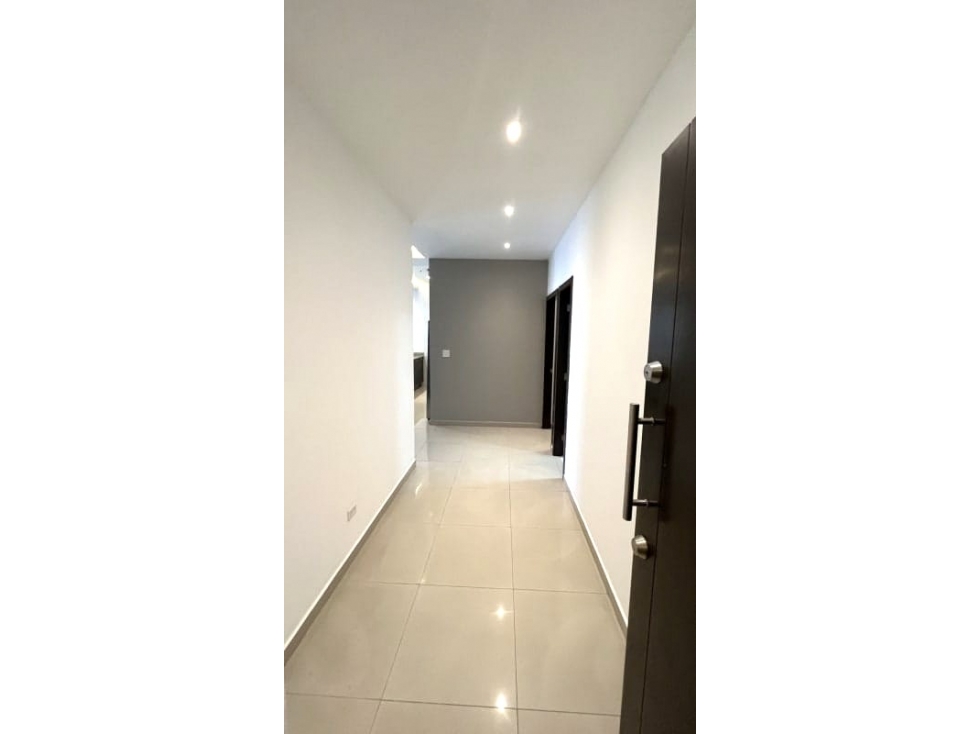 Se alquila apartamento PH Quadrat en San Francisco