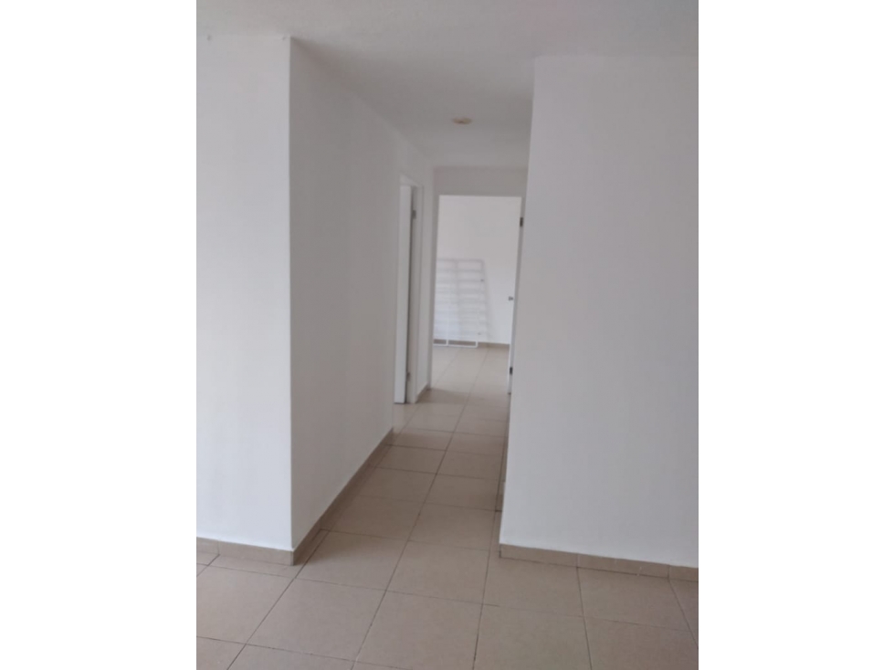 VENTA DE APARTAMENTO CENTRICO EN PH MYSTIC VILLAGE