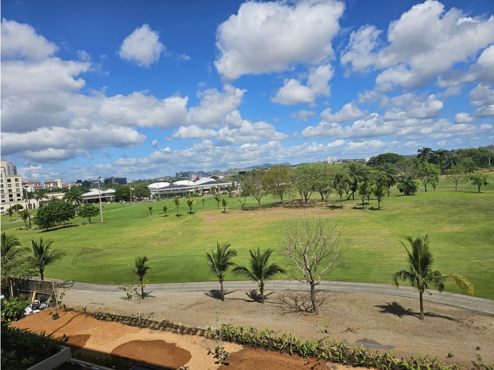 VENTA EN EXCLUSIVO APARTAMENTO EN SANTA MARIA