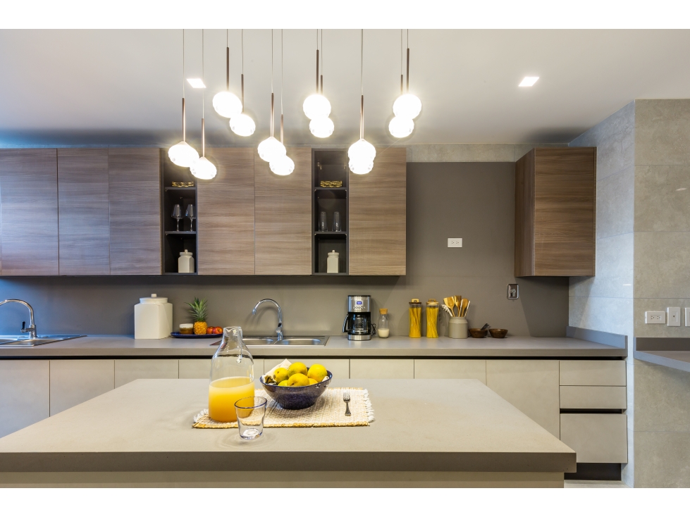 Apartamento en Venta en Punta Paitilla