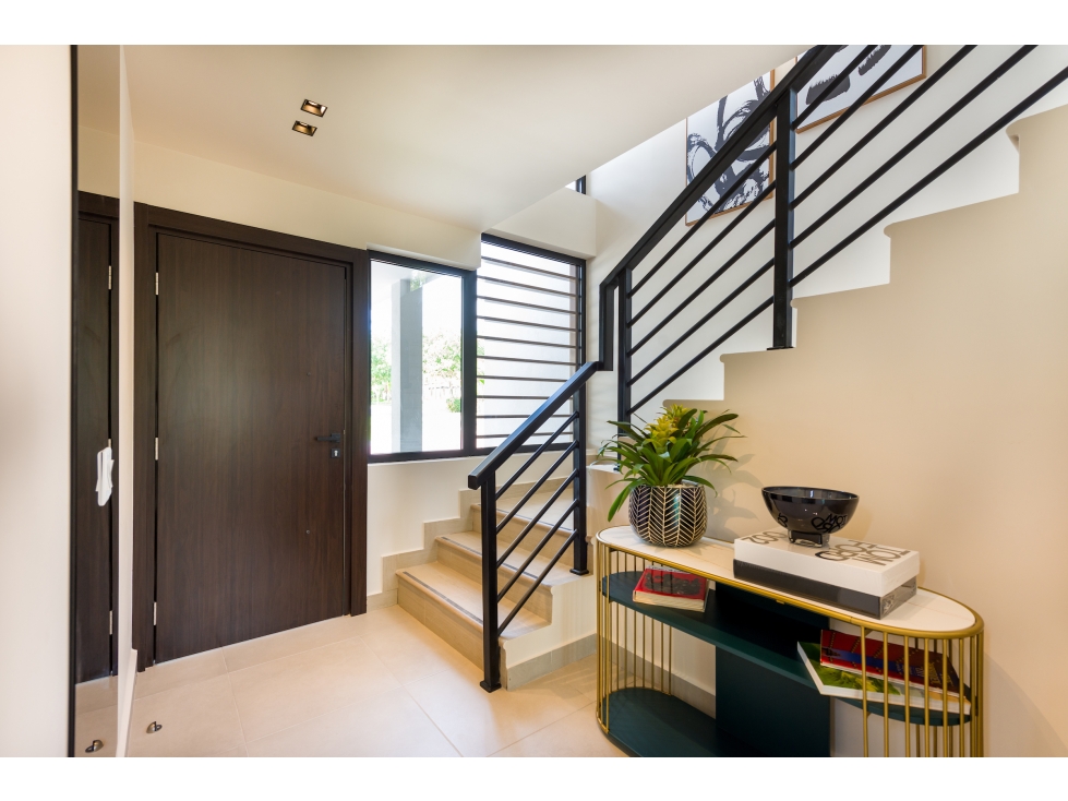 Casa en Venta en Panama Pacifico