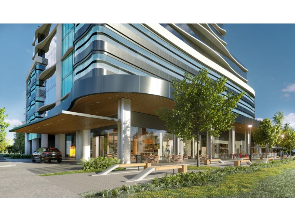 Venta de Apartamento en Costa del Este