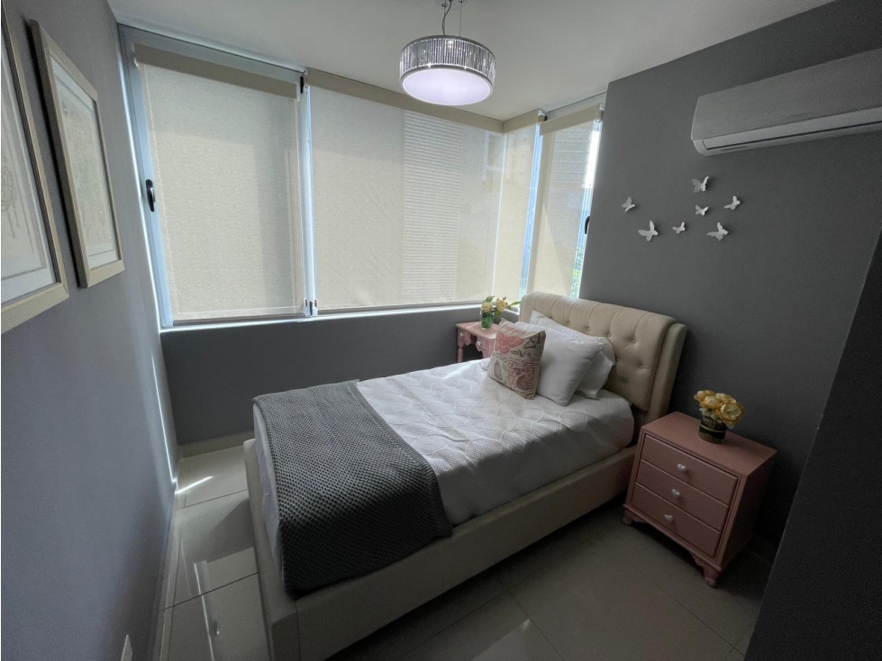 Venta de Apartamento en Costa del este — foto 6