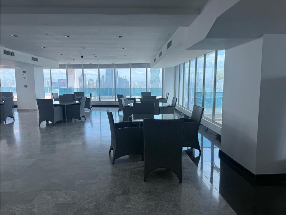 Apartmento for sale in GrandBay Tower