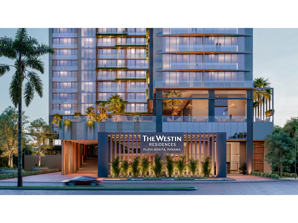 Apartment for sale in Playa Bonita - Veracruz