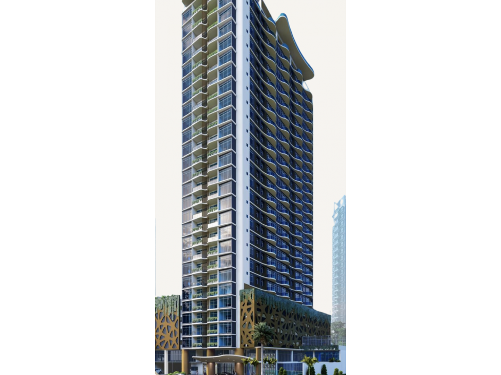 Venta de Apartamento en Costa del Este — foto 3