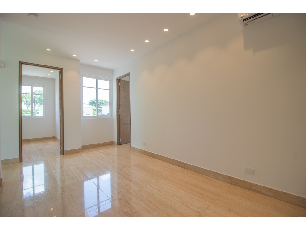 Venta en Veranera, Bijao Beach Club & Residences, Riviera Pacífica