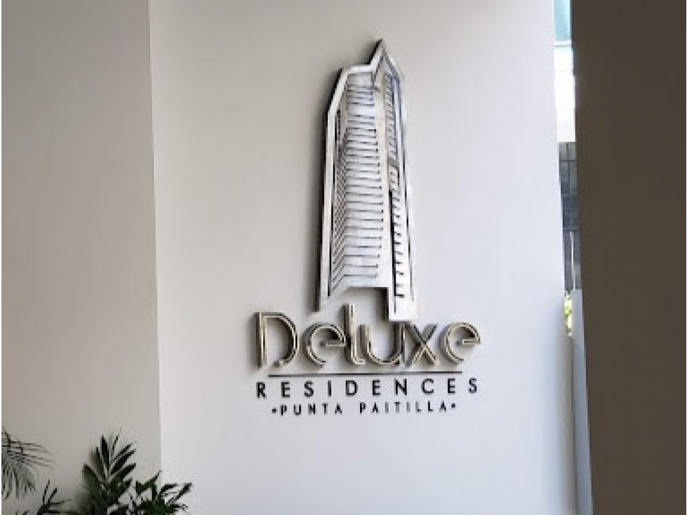 Venta de Apartamento en Punta Paitilla.
