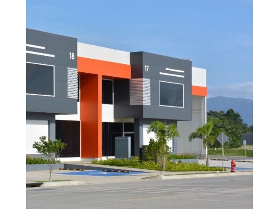 Bodega en venta 24 de Diciembre - Tocumen