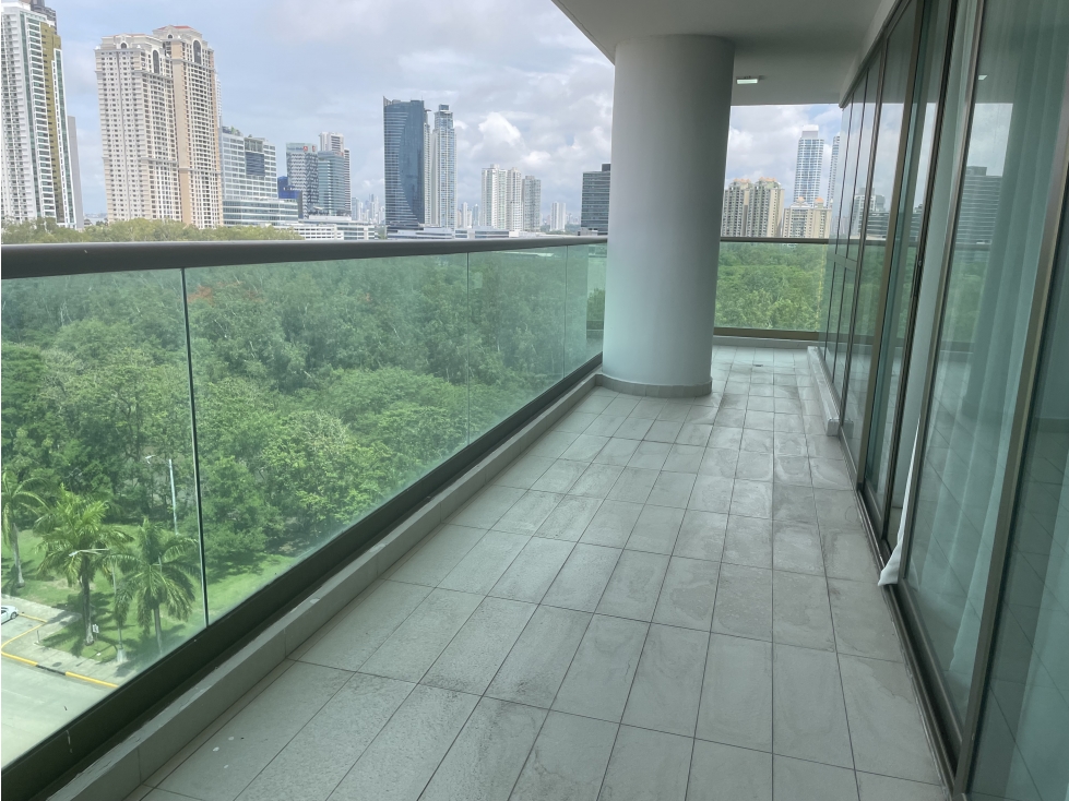 Venta de Apartamento en Costa del Este — foto 5