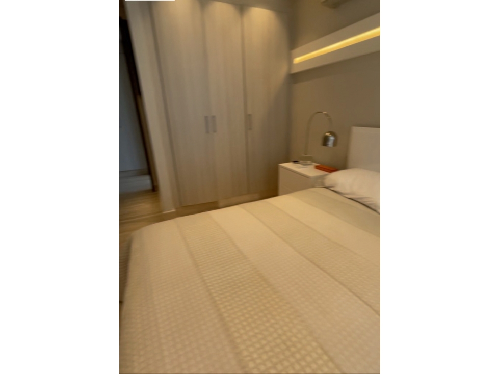 Venta de Apartamento en Costa del Este — foto 5