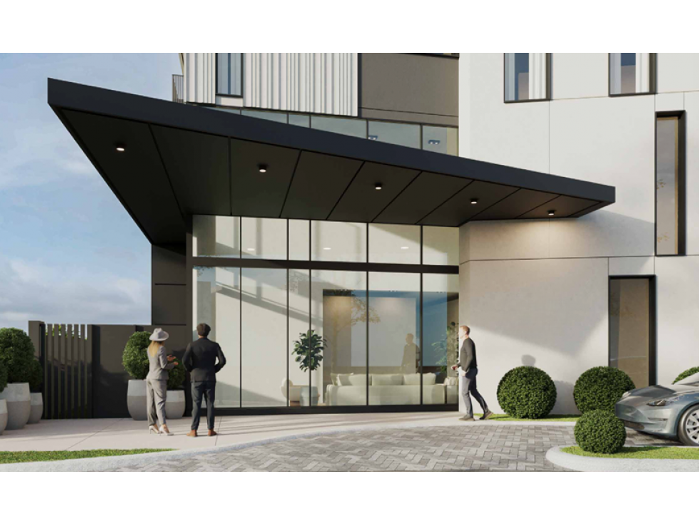 Venta de apartamento Ocean reed Islands