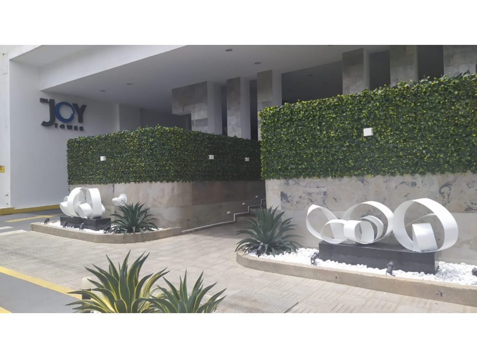 Venta de apartamento en PH Joy Tower, San Francisco