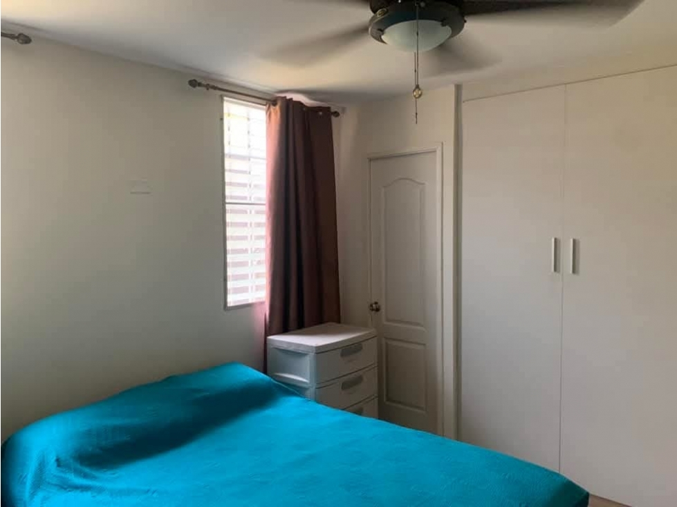Venta de casa en Brisas del Golf, Arraijan — foto 2