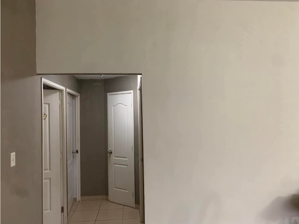 Venta de casa en Brisas del Golf, Arraijan — foto 3