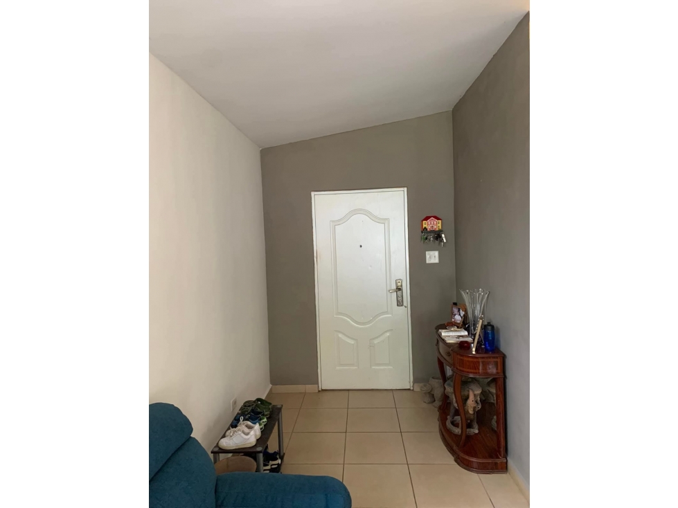 Venta de casa en Brisas del Golf, Arraijan — foto 4