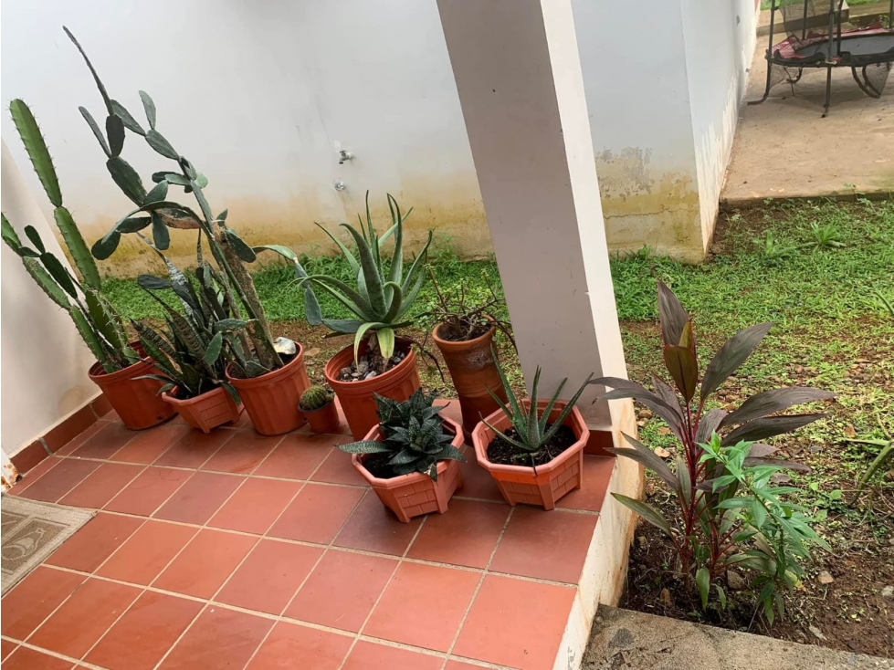 Venta de casa en Brisas del Golf, Arraijan — foto 5