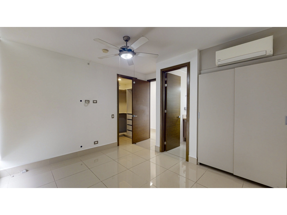 VENTA DE APARTAMENTO EN COSTA DEL ESTE — foto 2