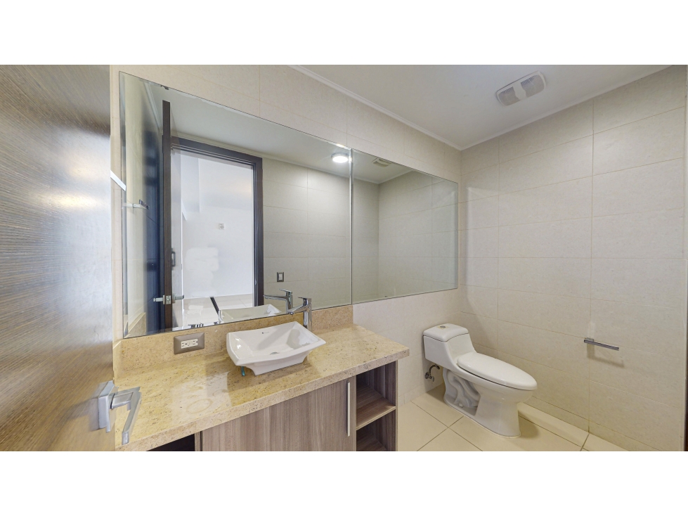 VENTA DE APARTAMENTO EN COSTA DEL ESTE — foto 5