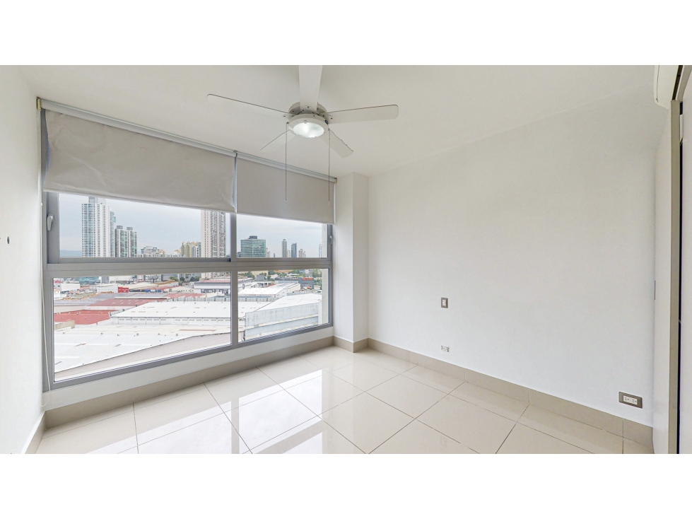 VENTA DE APARTAMENTO EN COSTA DEL ESTE
