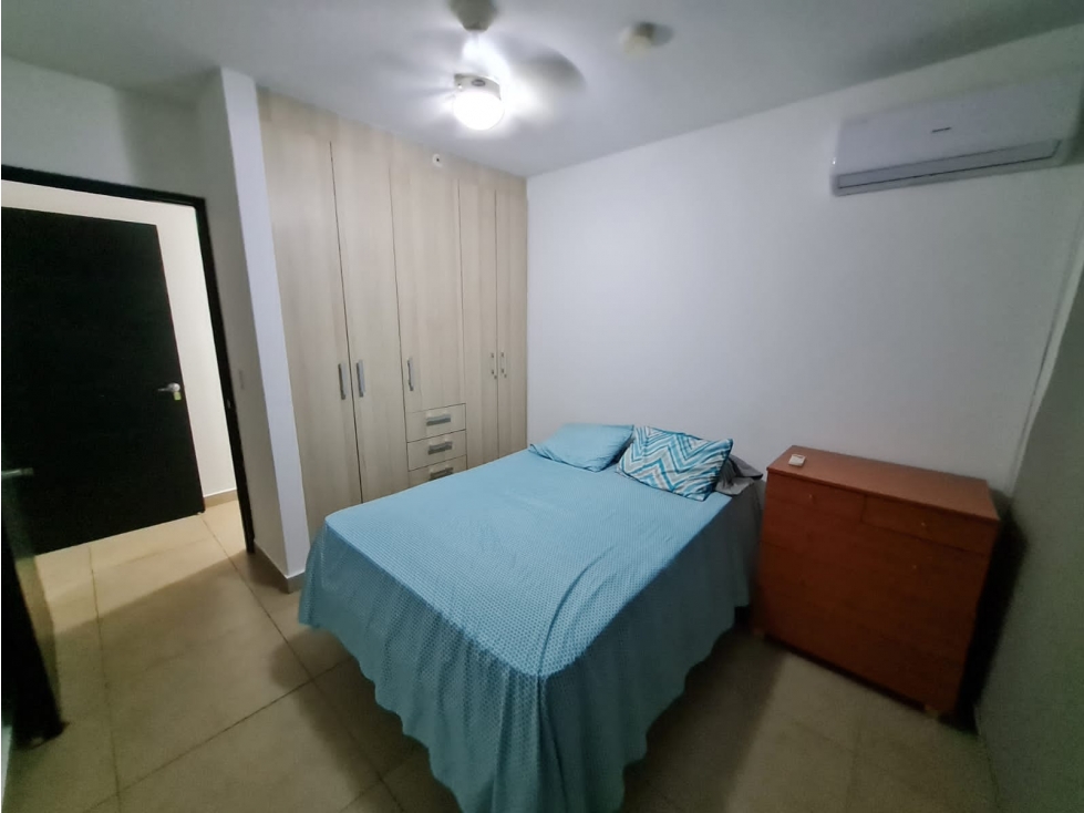 Venta de apartamento PH Aveniu Tower, Hato Pintado — foto 5