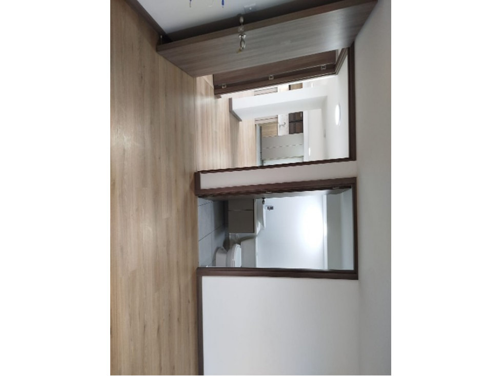 Apartamento En Venta En Calasanz — foto 5