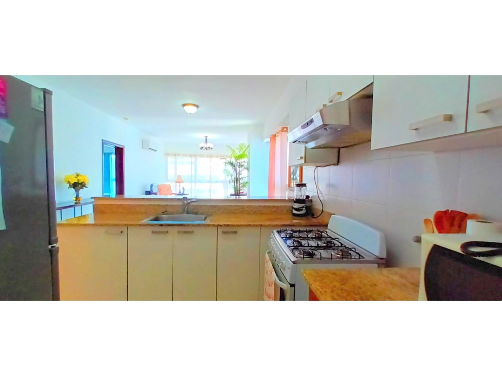 Venta de apartamento en Av. Balboa PH Grand Bay — foto 3