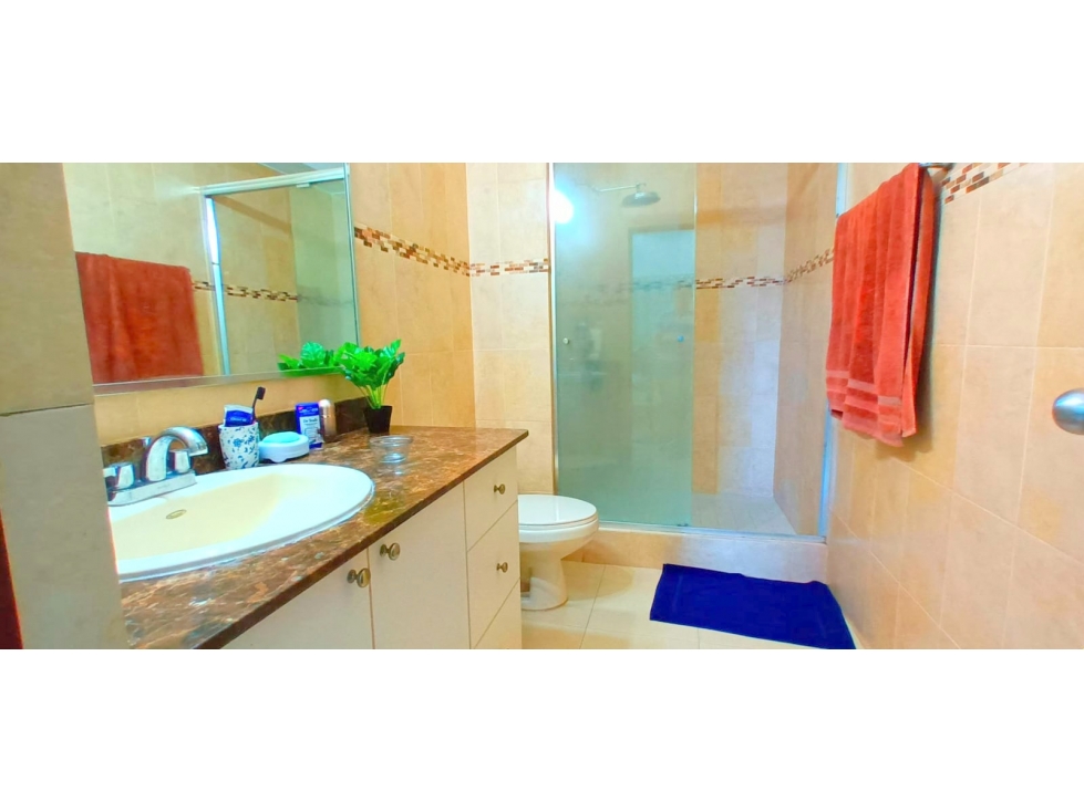 Venta de apartamento en Av. Balboa PH Grand Bay — foto 5
