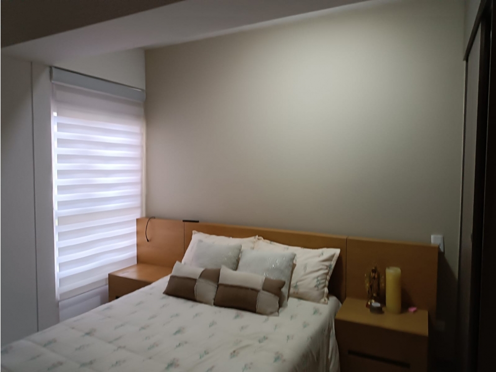 Apartamento En Venta En Sabaneta — foto 4