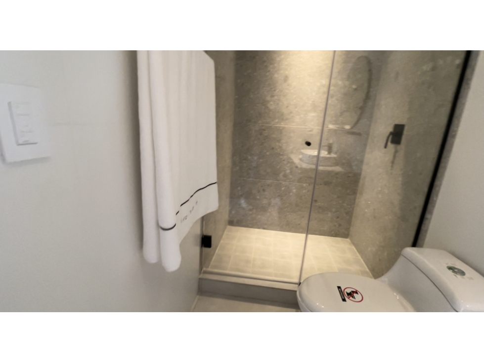 Venta de apartamento en Costa del Este — foto 2