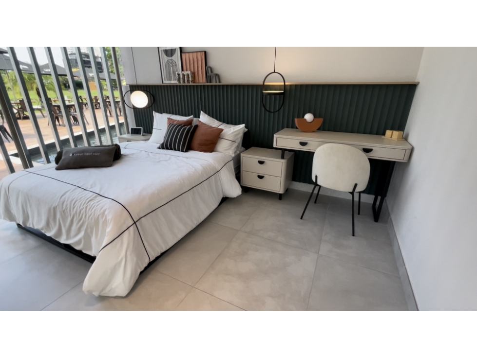 Venta de apartamento en Costa del Este — foto 4