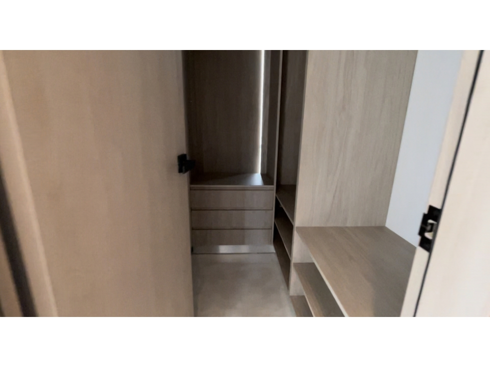 Venta de apartamento en Costa del Este — foto 5