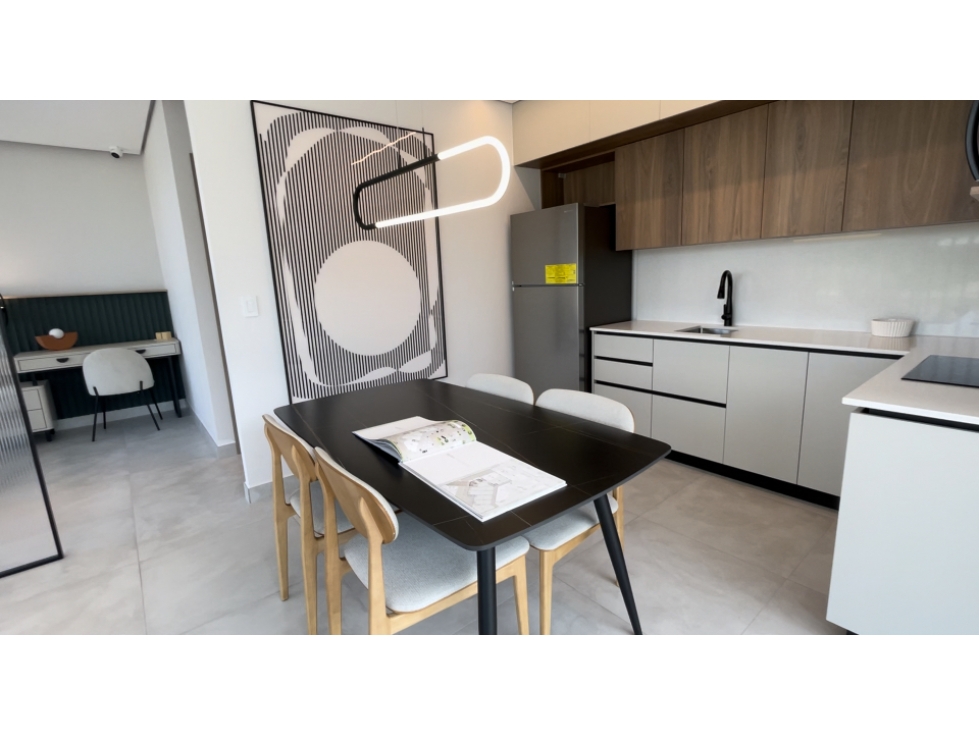 Venta de apartamento en Costa del Este — foto 6