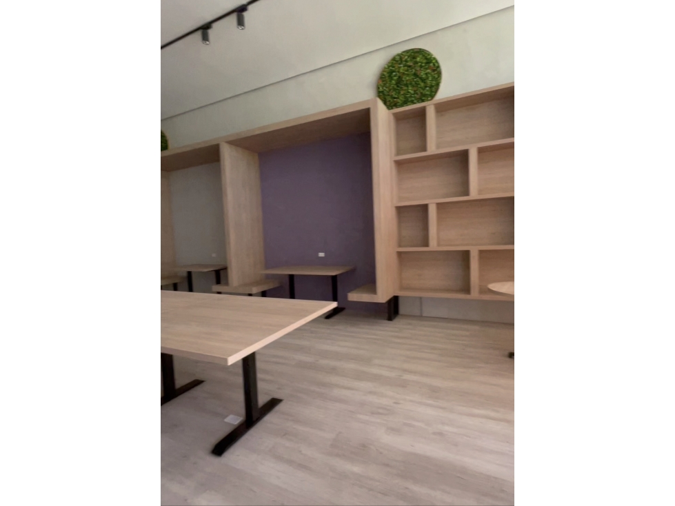 Venta de Apartamento en Costa del Este — foto 2