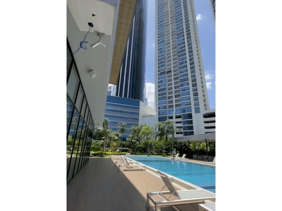 Venta de Apartamento en Costa del Este — foto 5