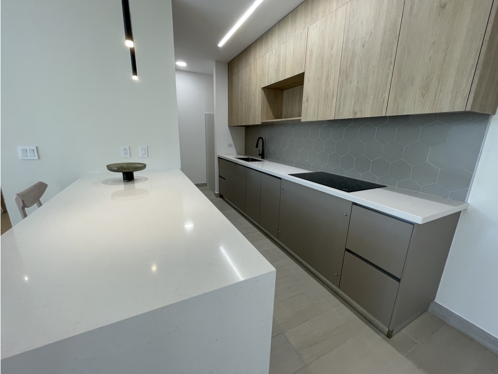 Venta de Apartamento en Costa del Este — foto 2