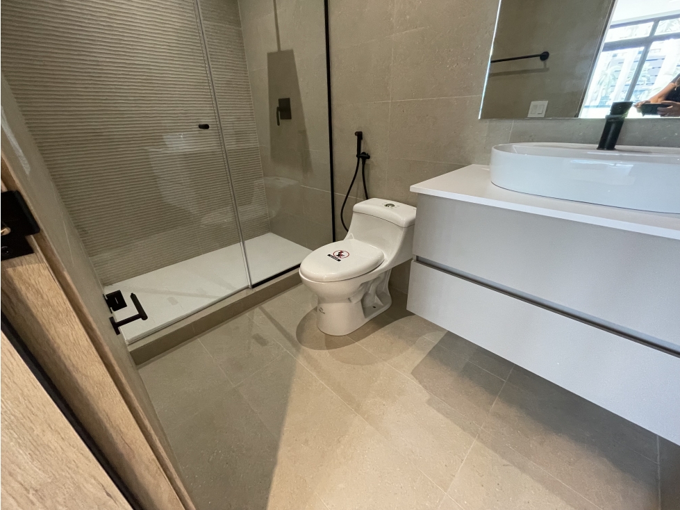 Venta de Apartamento en Costa del Este — foto 5