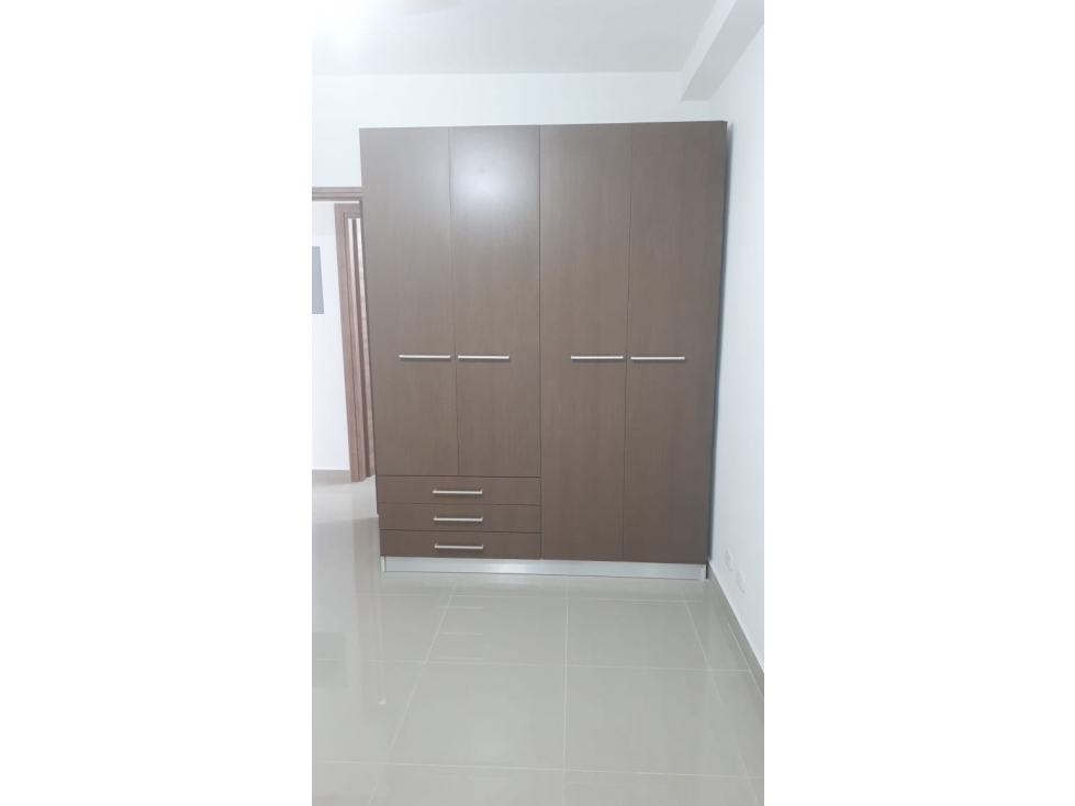 Se alquila apartamento PH Venezia en el Carmen — foto 2