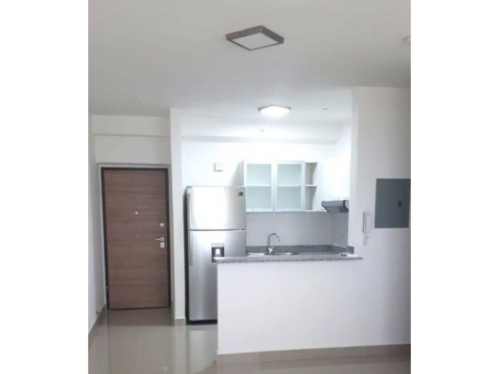 Se alquila apartamento PH Venezia en el Carmen — foto 3