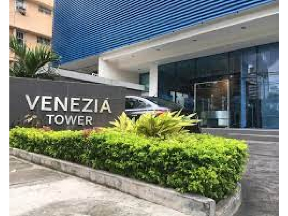 Se alquila apartamento PH Venezia en el Carmen — foto 5