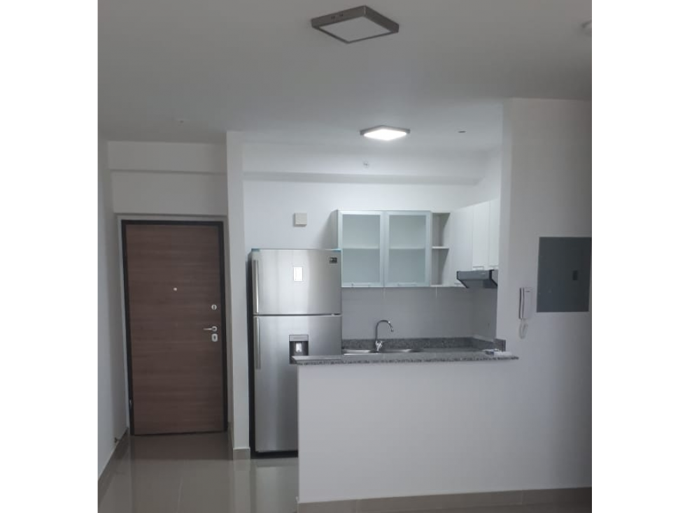 Se alquila apartamento PH Venezia en el Carmen — foto 6