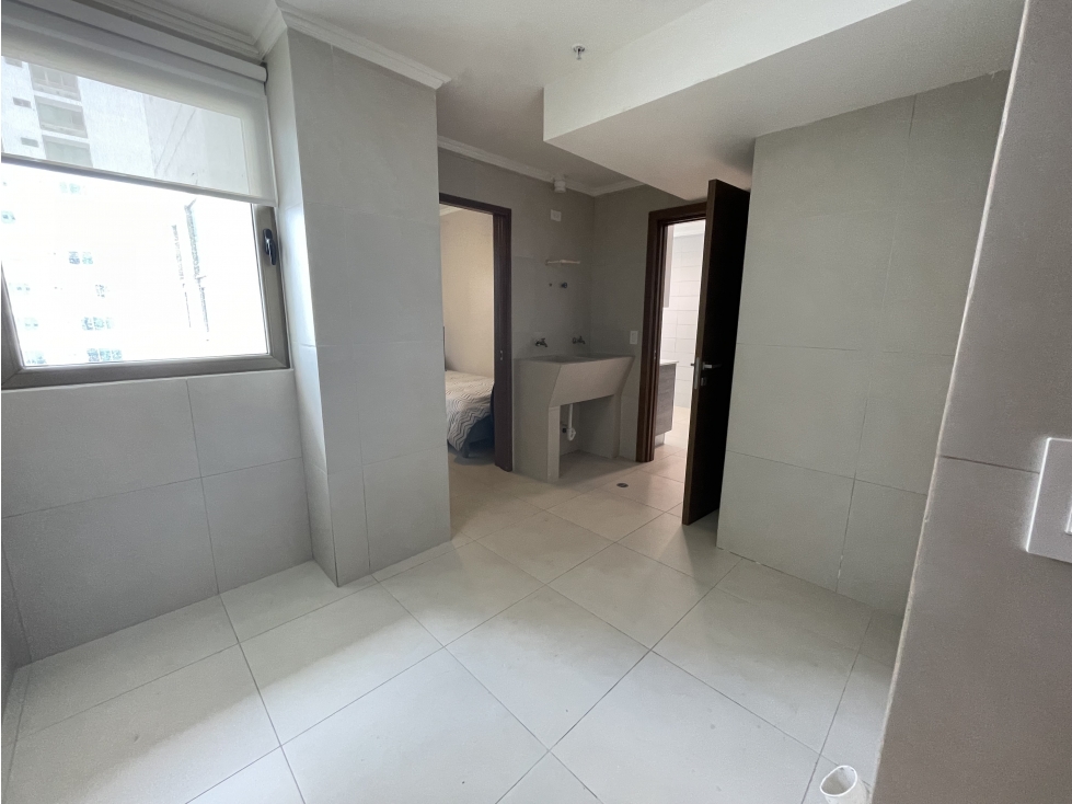 Venta de Apartamento en Costa del Este — foto 2