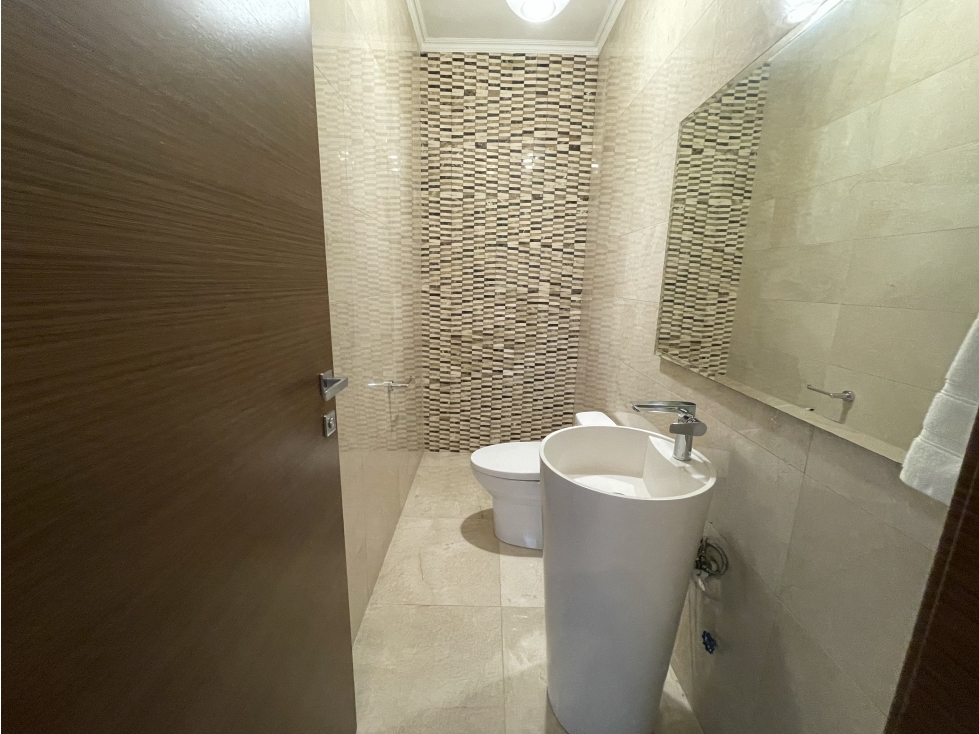 Venta de Apartamento en Costa del Este — foto 4