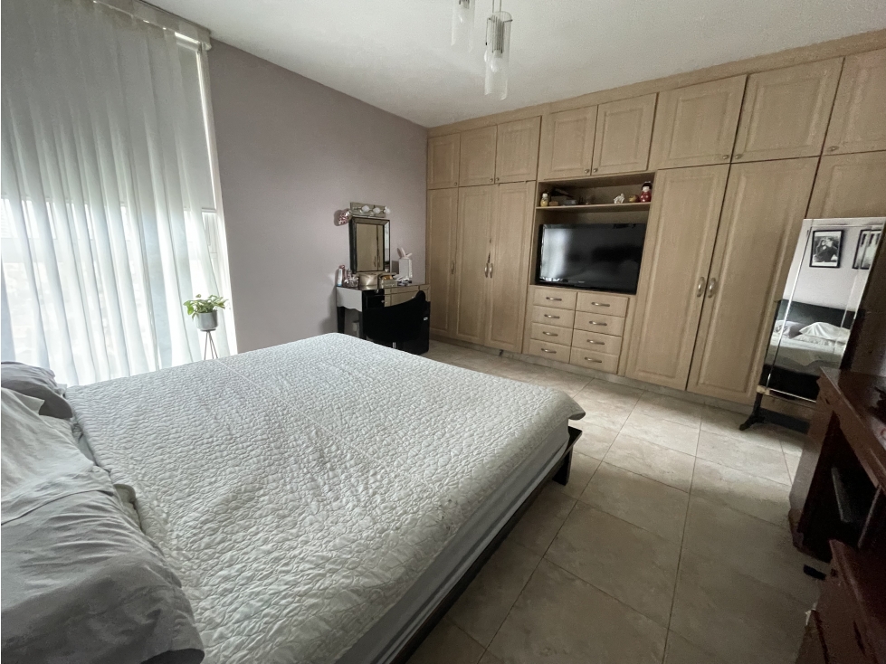 Venta de Apartamento en Mystic Point, Punta Pacifica — foto 2