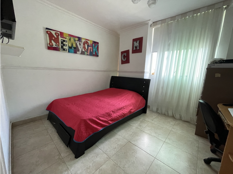 Venta de Apartamento en Mystic Point, Punta Pacifica — foto 6